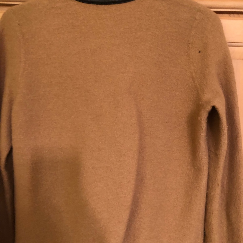 Ann Taylor Jacket